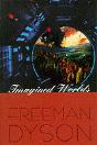 Imagined Worlds - Preview