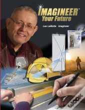 Imagineer Your Future