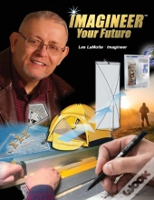 Imagineer Your Future