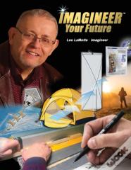 Imagineer Your Future