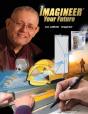 Imagineer Your Future - Preview