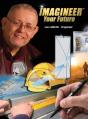 Imagineer Your Future - Preview