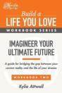 Imagineer Your Ultimate Future - Preview