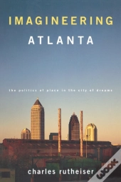 Imagineering Atlanta