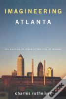Imagineering Atlanta