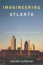 Imagineering Atlanta - Preview