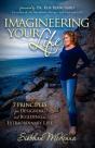 Imagineering Your Life - Preview