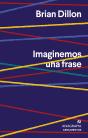 Imaginemos Una Frase - Preview