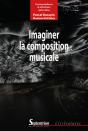 Imaginer La Composition Musicale - Preview