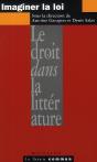 Imaginer La Loi - Preview