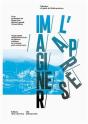 Imaginer L'Après - Preview