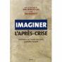 Imaginer L'Après Crise - Preview