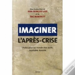 Capa do artigo Imaginer L'Après Crise