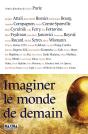 Imaginer Le Monde De Demain - Preview