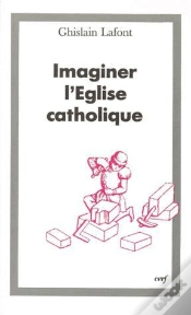 Capa do artigo Imaginer L