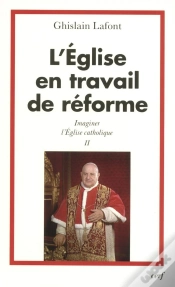 Capa do artigo Imaginer L