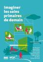 Imaginer Les Soins Primaires De Demain - Preview