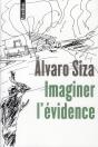 Imaginer L'Evidence. - Preview