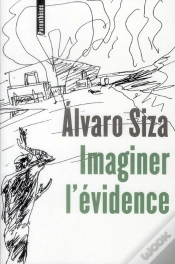 Capa do artigo Imaginer L