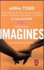 Imagines - Preview