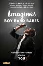 Imagines: Boy Band Babes - Preview