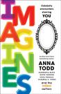 Imagines - Preview