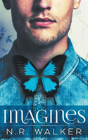 Imagines - Preview
