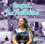 Imagine...The Possabilities - Preview
