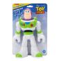 Imaginext Toy Story - Buzz Lightyear - Preview