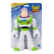 Capa do artigo Imaginext Toy Story - Buzz Lightyear