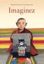 Imaginez - Preview
