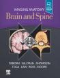Imaging Anatomy Brain And Spine, E-Book - Preview