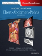 Imaging Anatomy: Chest, Abdomen, Pelvis - Preview