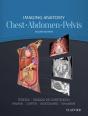 Imaging Anatomy: Chest, Abdomen, Pelvis E-Book - Preview