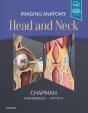 Imaging Anatomy: Head And Neck E-Book - Preview