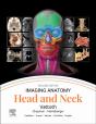 Imaging Anatomy: Head And Neck - E-Book - Preview