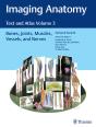Imaging Anatomy: Text And Atlas Volume 3 - Preview