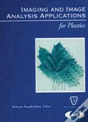 Capa do artigo Imaging And Image Analysis Applications For Plastics