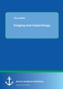 Imaging And Implantology