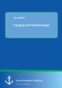 Imaging And Implantology - Preview