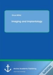 Capa do artigo Imaging And Implantology