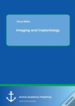 Capa do artigo Imaging And Implantology
