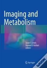 Imaging And Metabolism
