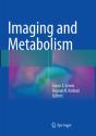 Imaging And Metabolism - Preview