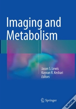 Capa do artigo Imaging And Metabolism