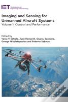Imaging And Sensing For Unmanned Aircraft Systems