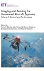 Imaging And Sensing For Unmanned Aircraft Systems - Preview