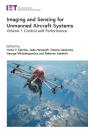 Imaging And Sensing For Unmanned Aircraft Systems - Preview