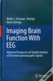 Capa do artigo Imaging Brain Function With Eeg