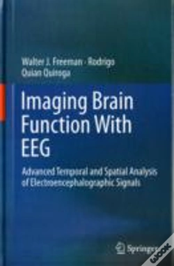Capa do artigo Imaging Brain Function With Eeg
